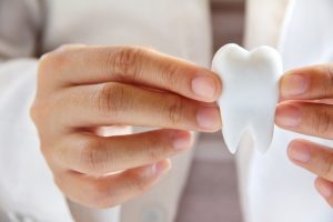 چگونه از دندان های خود مراقبت کنیم؟